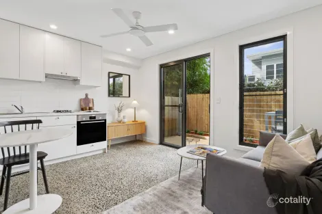 Property photo of 138 Gowrie Street Newtown NSW 2042