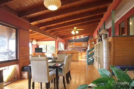 Property photo of 4 Hazel Crescent Healesville VIC 3777