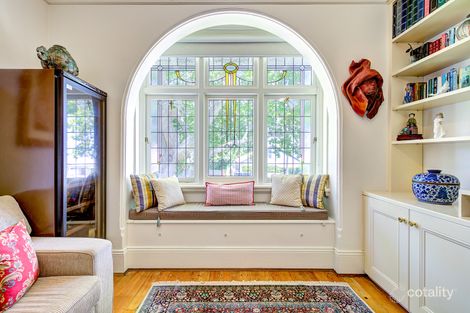 Property photo of 27 Bond Street Mosman NSW 2088