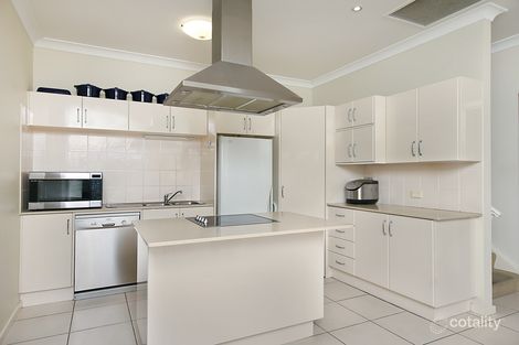 Property photo of 5/346 Brunker Road Adamstown NSW 2289