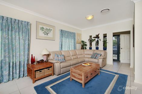 Property photo of 5/346 Brunker Road Adamstown NSW 2289