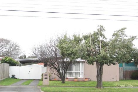 423 Chandler Rd, Keysborough, VIC 3173