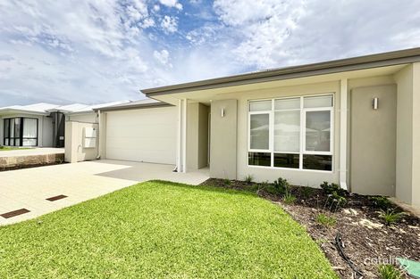 Property photo of 6 Arrowsmith Loop South Guildford WA 6055