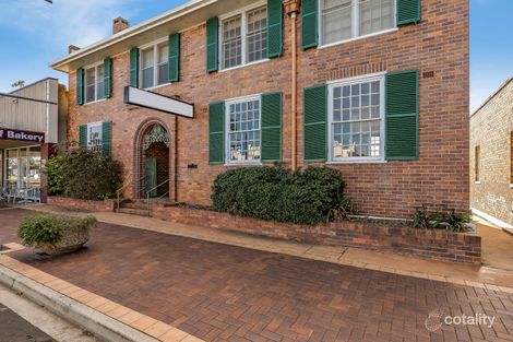 67 Yandilla St, Pittsworth, QLD 4356