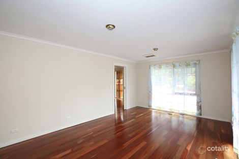 Property photo of 7 Kintbury Close Wantirna VIC 3152