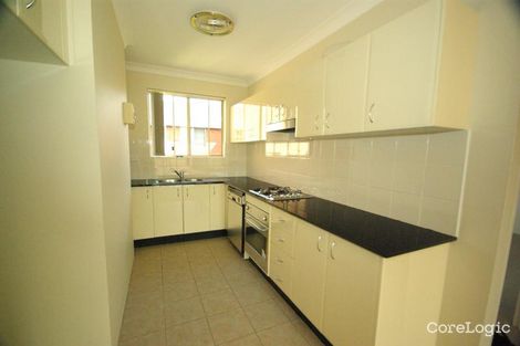 Property photo of 10/14-14A May Street Eastwood NSW 2122