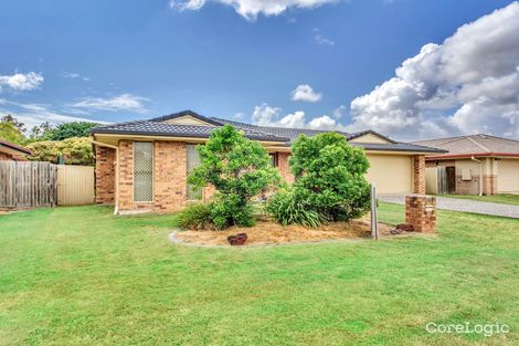 Property photo of 18 Catalina Avenue Bray Park QLD 4500