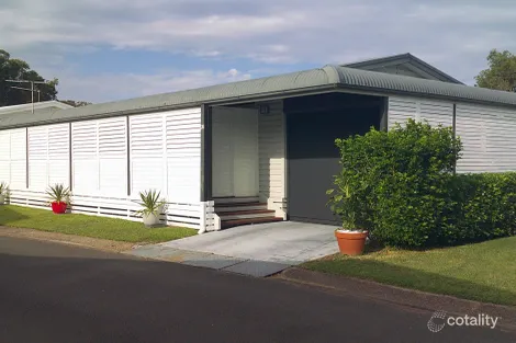 Property photo of 92/68 Pacific Highway Blacksmiths NSW 2281