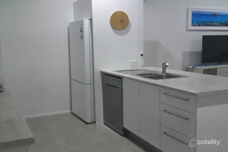 Property photo of 92/68 Pacific Highway Blacksmiths NSW 2281