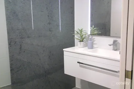 Property photo of 92/68 Pacific Highway Blacksmiths NSW 2281