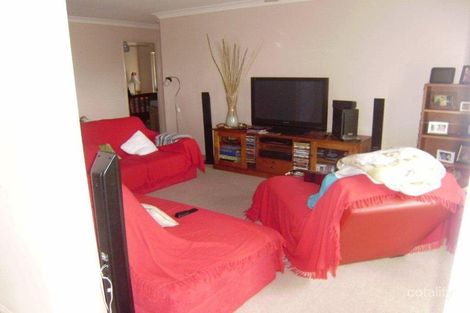 Property photo of 19 Lagoona Court Churchill QLD 4305