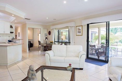 Property photo of 66 Hermitage Drive Corowa NSW 2646