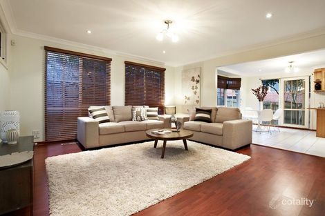 Property photo of 3/20 Tram Road Doncaster VIC 3108