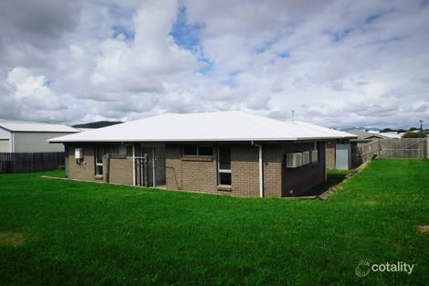 Property photo of 42 Macartney Drive Marian QLD 4753