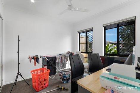 Property photo of 3 Fleming Street Logan Reserve QLD 4133