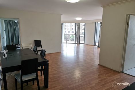 Property photo of 29/243-253 Anzac Parade Kingsford NSW 2032
