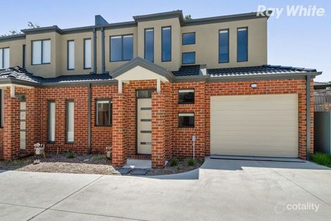 12/27 Brunnings Rd, Carrum Downs, VIC 3201