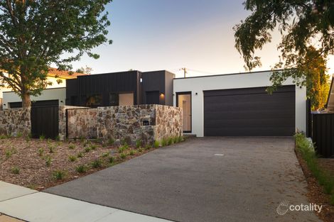 56a Curlewis Cres, Garran, ACT 2605