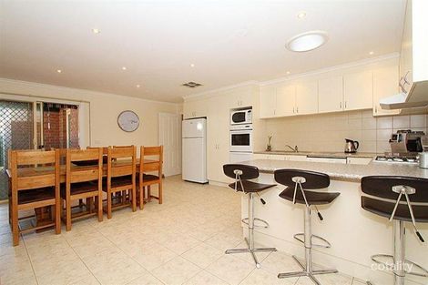 Property photo of 66 Calendula Circuit Epping VIC 3076