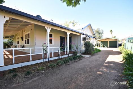 153 Third Ave S, Narromine, NSW 2821
