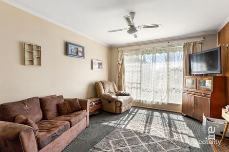 Property photo of 1 Shadforth Street Wangaratta VIC 3677
