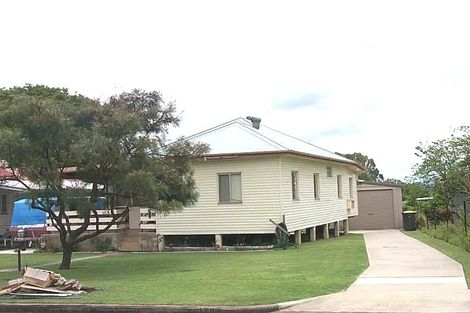 120 Holmes St, Brighton, QLD 4017