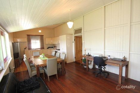Property photo of 10 Gibbon Street East Ipswich QLD 4305