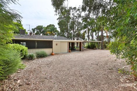 49a Blake Rd, Iraak, VIC 3494