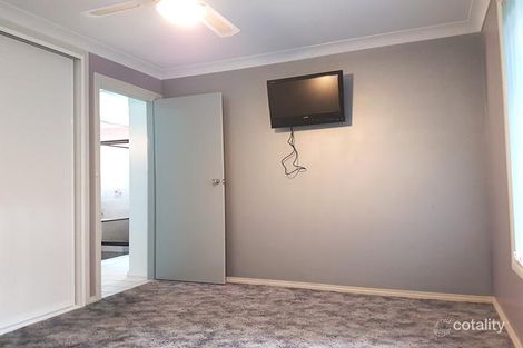 Property photo of 27 Buckingham Drive Dubbo NSW 2830