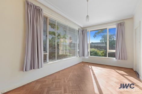 Property photo of 1/5 Sackville Street Kew VIC 3101