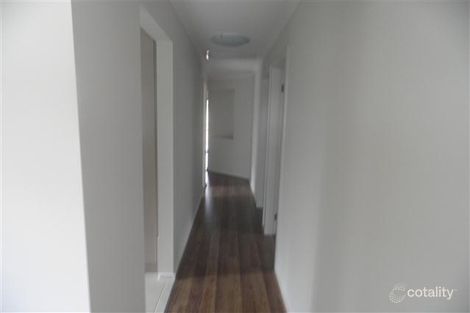 Property photo of 3 Rawlings Circuit Evanston SA 5116