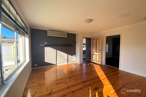 Property photo of 1/3-5 Spring Street Tullamarine VIC 3043