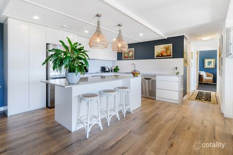 Property photo of 32/54 Hooker Boulevard Mermaid Waters QLD 4218