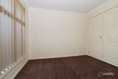 Property photo of 2/29-31 Ashley Street Reservoir VIC 3073