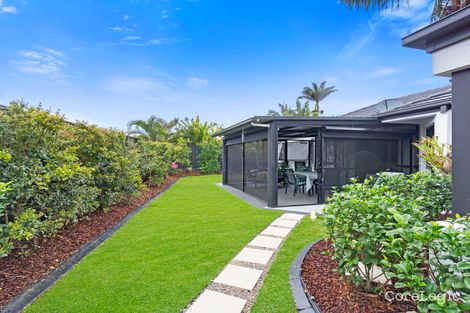 Property photo of 191 Dunlin Drive Burleigh Waters QLD 4220