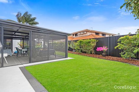 Property photo of 191 Dunlin Drive Burleigh Waters QLD 4220