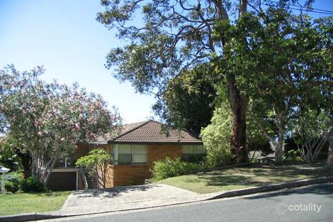 24 Southern Cross Way, Allambie Heights, NSW 2100