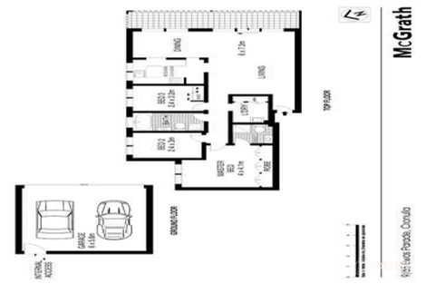 Property photo of 9/65-67 Ewos Parade Cronulla NSW 2230
