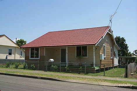 15 Young St, Wauchope, NSW 2446