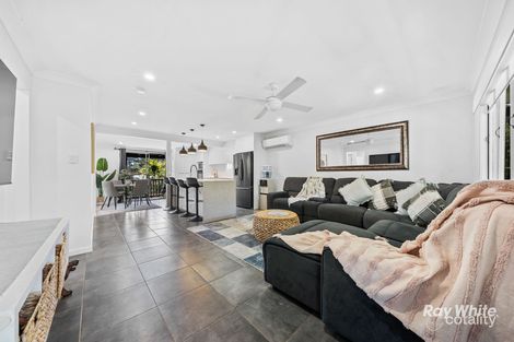 Property photo of 27 Winnetts Road Daisy Hill QLD 4127