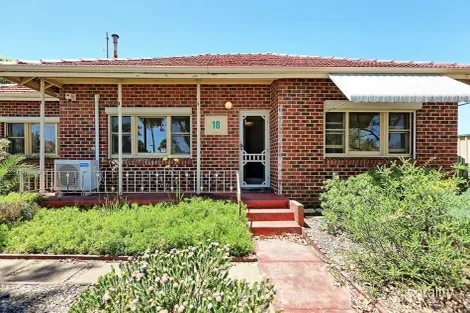18 Oats St, Kewdale, WA 6105