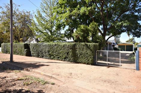 Property photo of 153 Third Avenue South Narromine NSW 2821