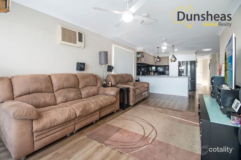 Property photo of 7 Orsino Place Rosemeadow NSW 2560