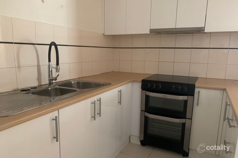 Property photo of 3/8 Hutton Street Dandenong VIC 3175