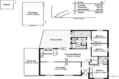 Property photo of 40 Barbara Road Salisbury East SA 5109