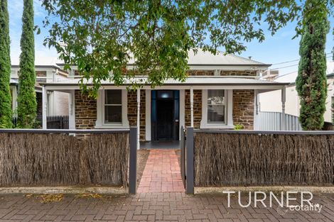 127 Sydenham Rd, Norwood, SA 5067