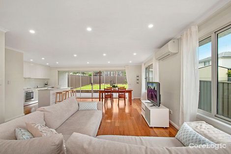 Property photo of 10B Sawan Lane Helensburgh NSW 2508