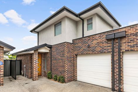 3/149 Gaffney St, Coburg, VIC 3058