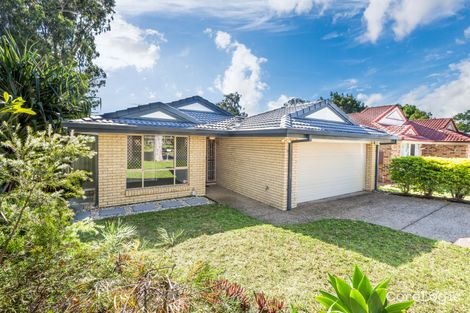 Property photo of 20 Cooroy Street Forest Lake QLD 4078