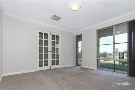 Property photo of 40 Botany Parade Hammond Park WA 6164